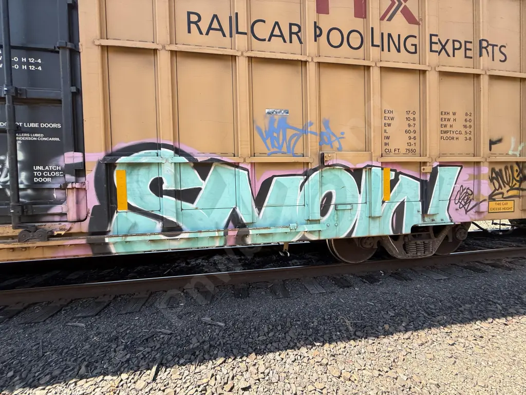 TBOX664940 - NORTH-AMERICA