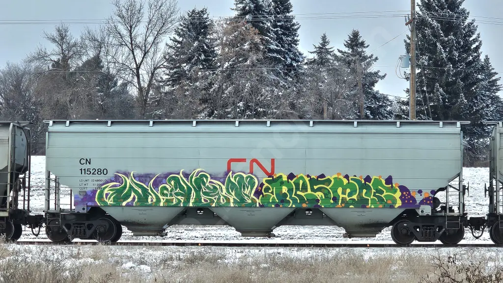CN115280 - NORTH-AMERICA