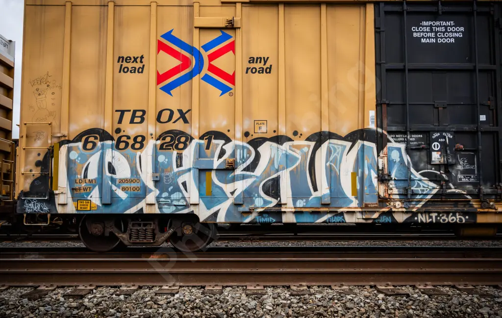 TBOX668281 - NORTH-AMERICA