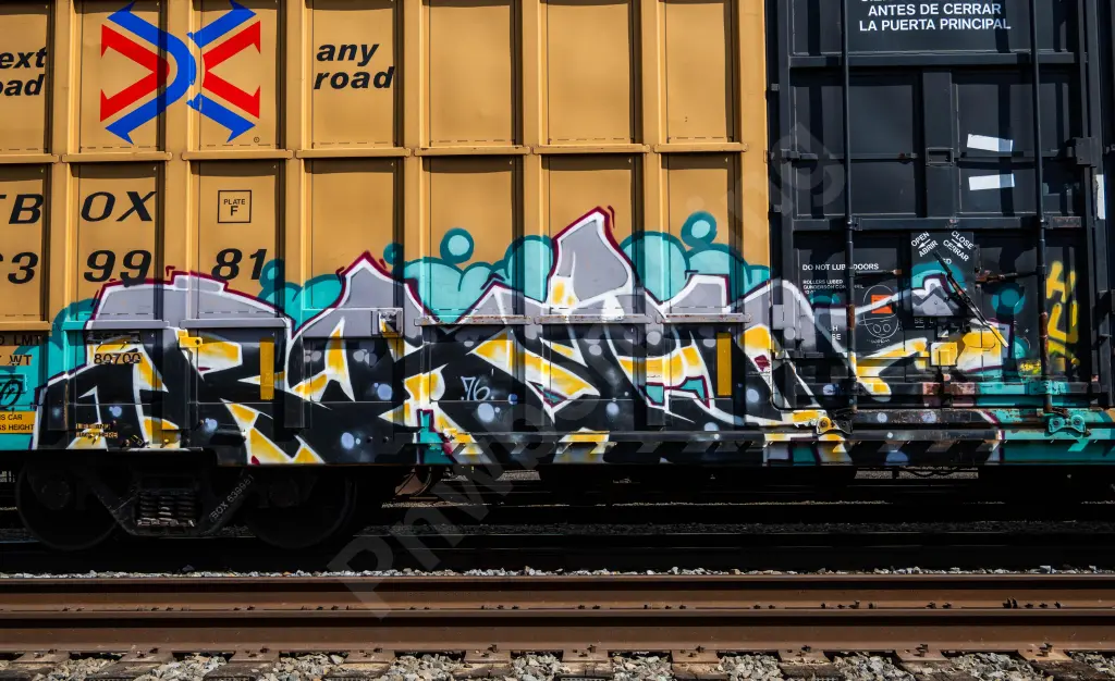 TBOX639981 - NORTH-AMERICA