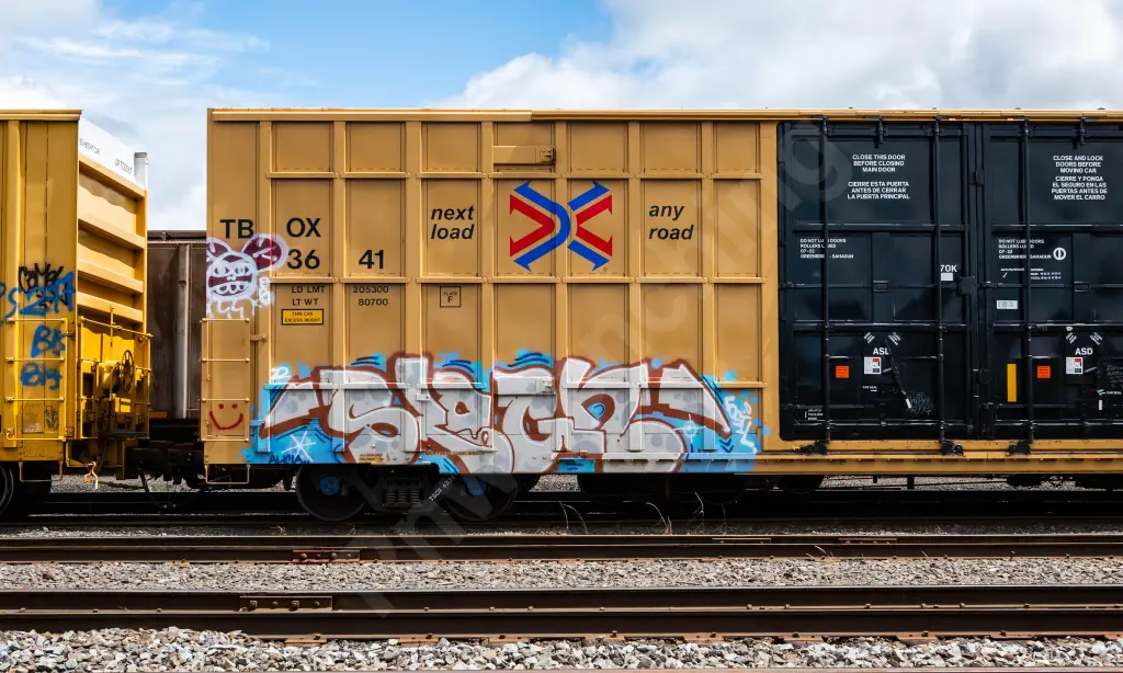 TBOX633641 - NORTH-AMERICA