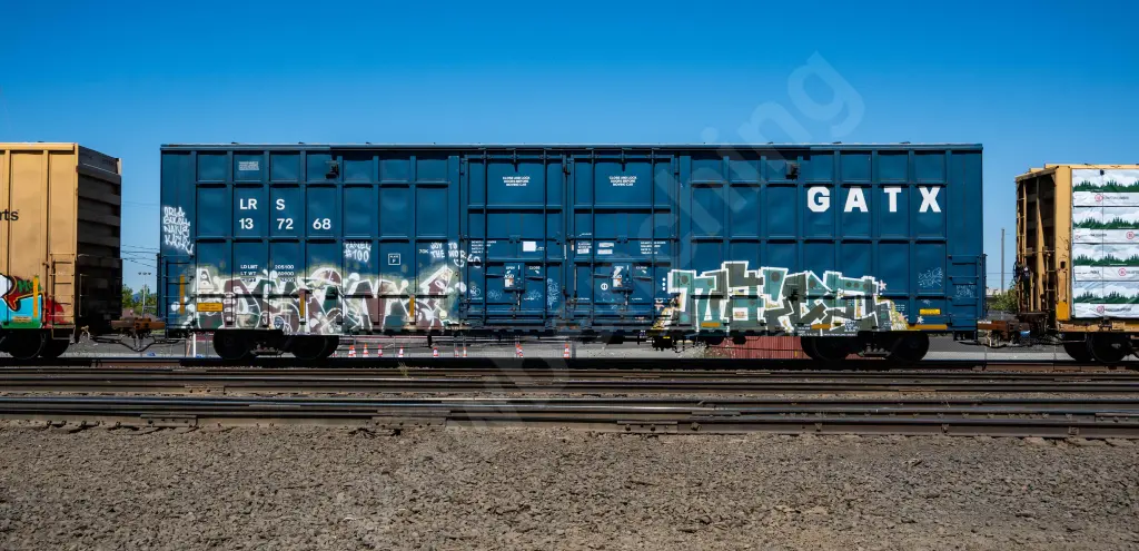 LRS137268 - NORTH-AMERICA