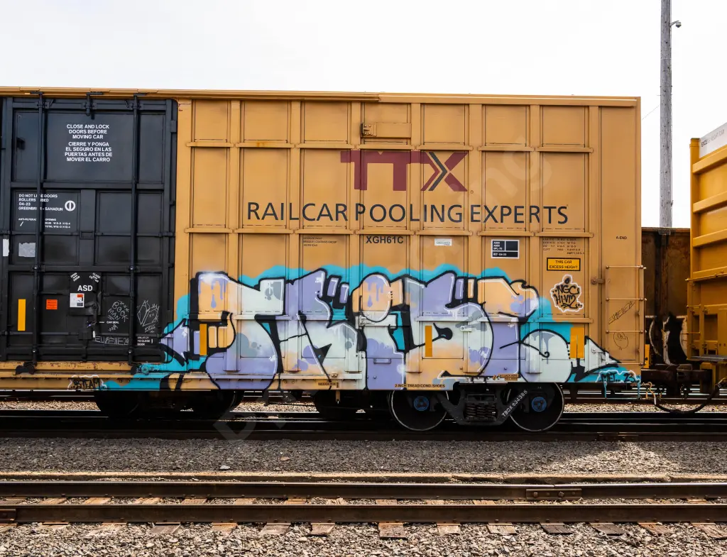 TBOX634385 - NORTH-AMERICA