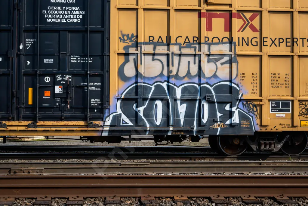 TBOX642555 - NORTH-AMERICA