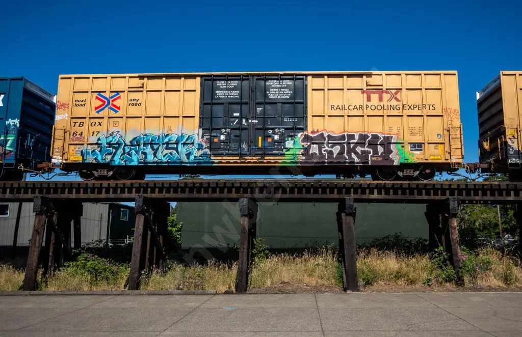 TBOX641747 - NORTH-AMERICA