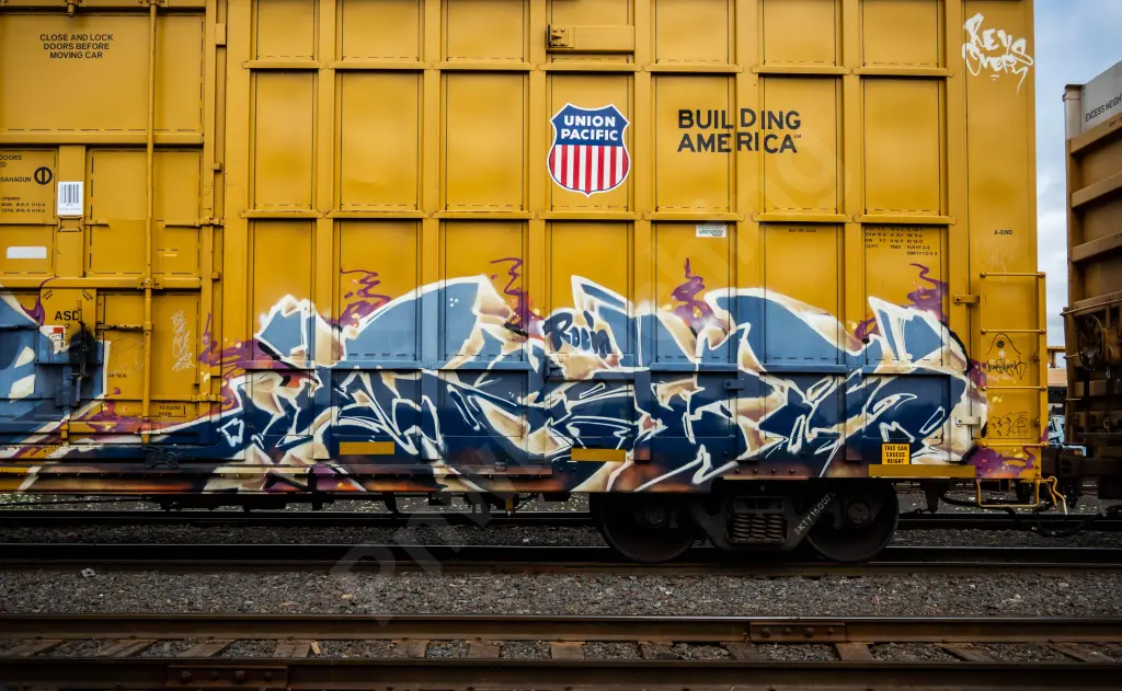 BKTY160070 - NORTH-AMERICA