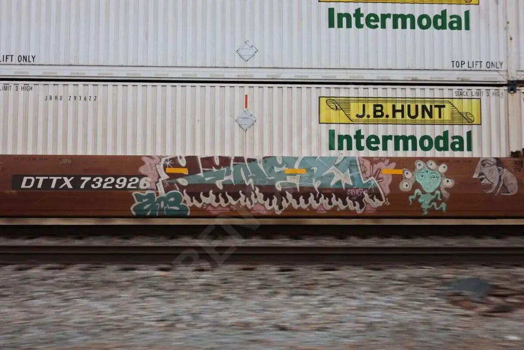 DTTX732926B - NORTH-AMERICA