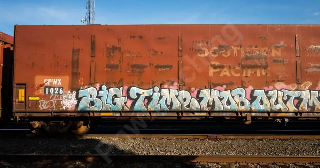 GPWX1026 - NORTH-AMERICA