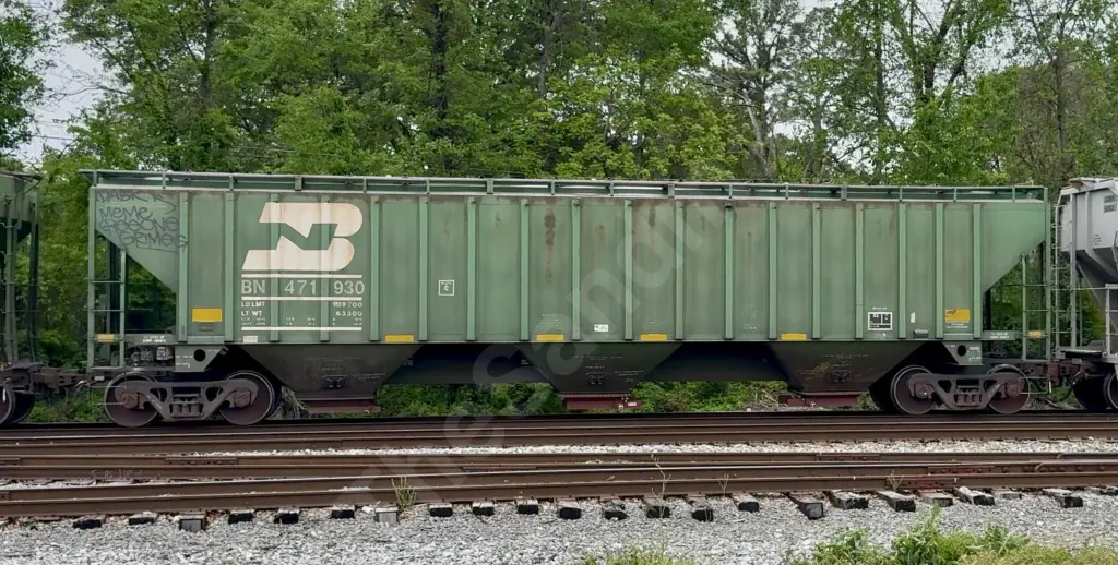 BN471930 - NORTH-AMERICA