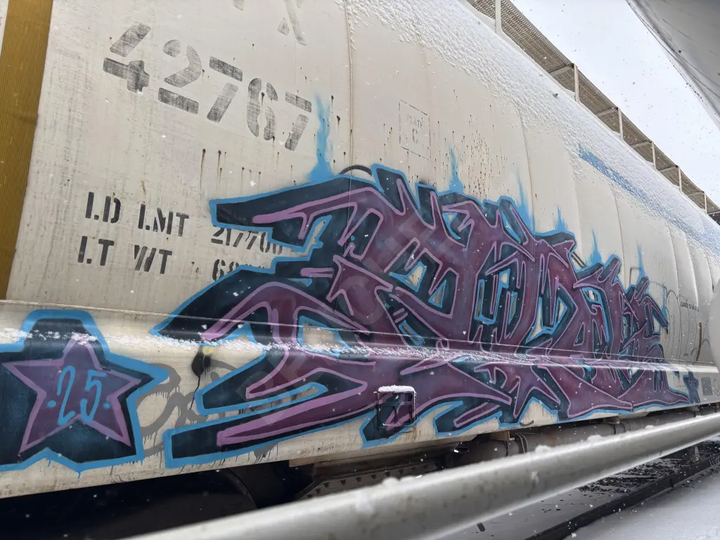 SHPX42767 - NORTH-AMERICA