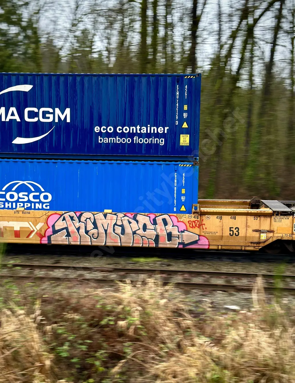 DTTX652759 - NORTH-AMERICA