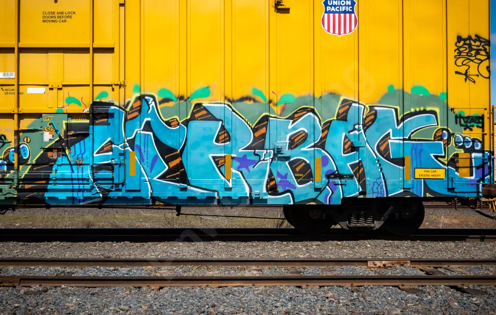 UP701292 - NORTH-AMERICA