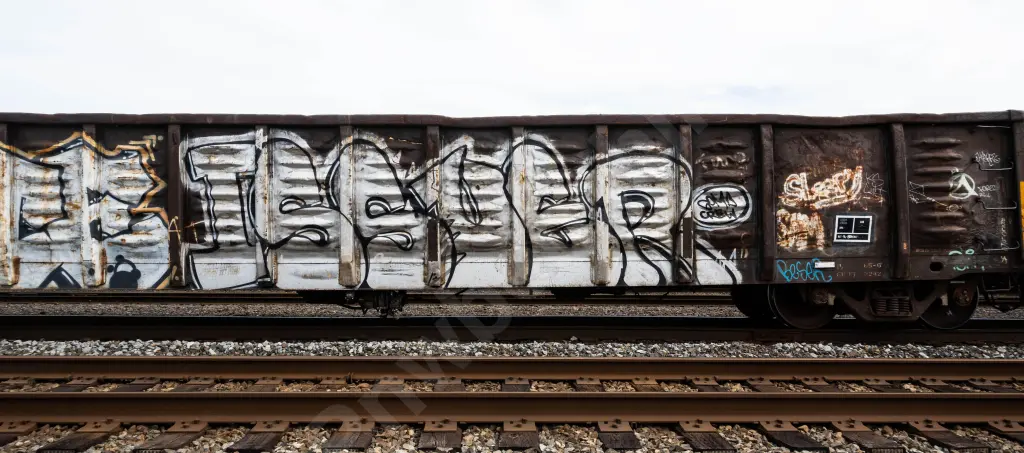 CNW128066 - NORTH-AMERICA