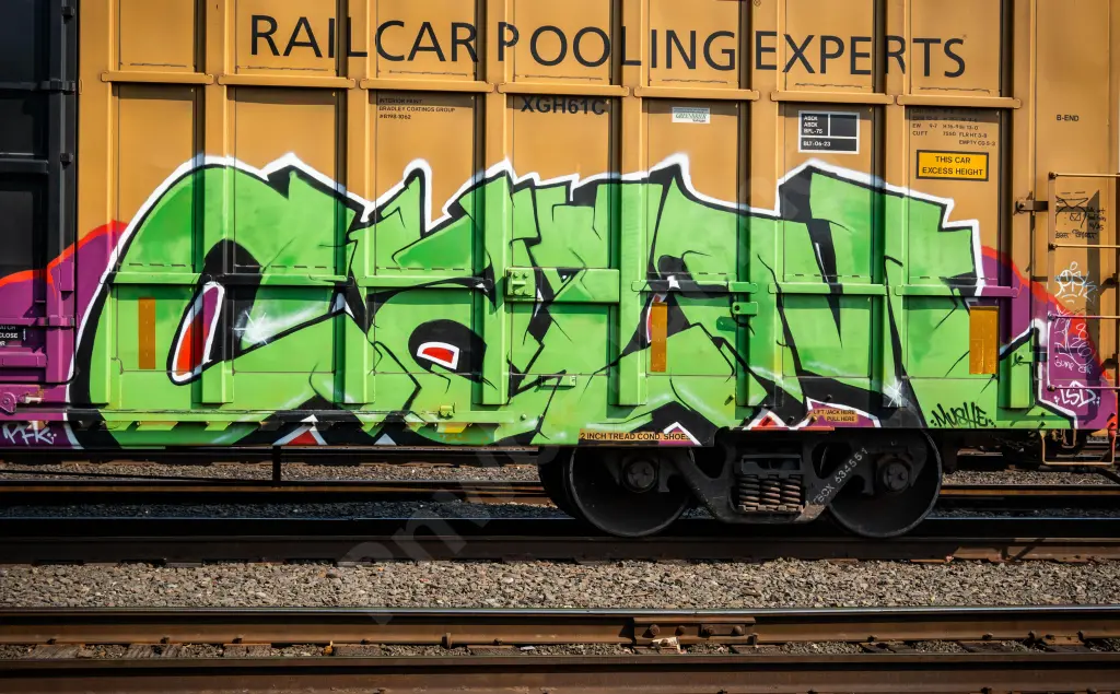 TBOX634551 - NORTH-AMERICA