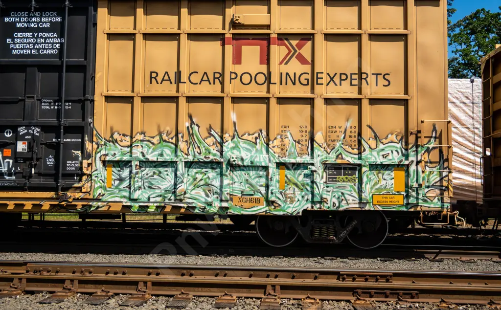 TBOX640148 - NORTH-AMERICA