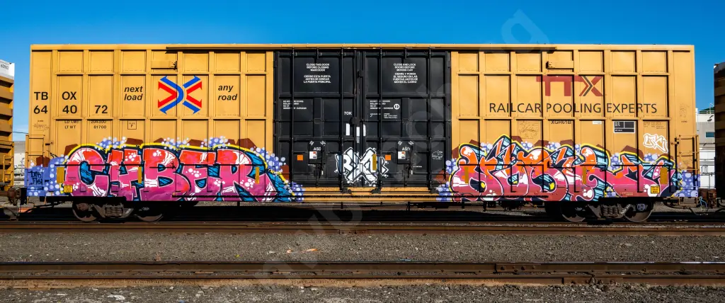 TBOX644072 - NORTH-AMERICA