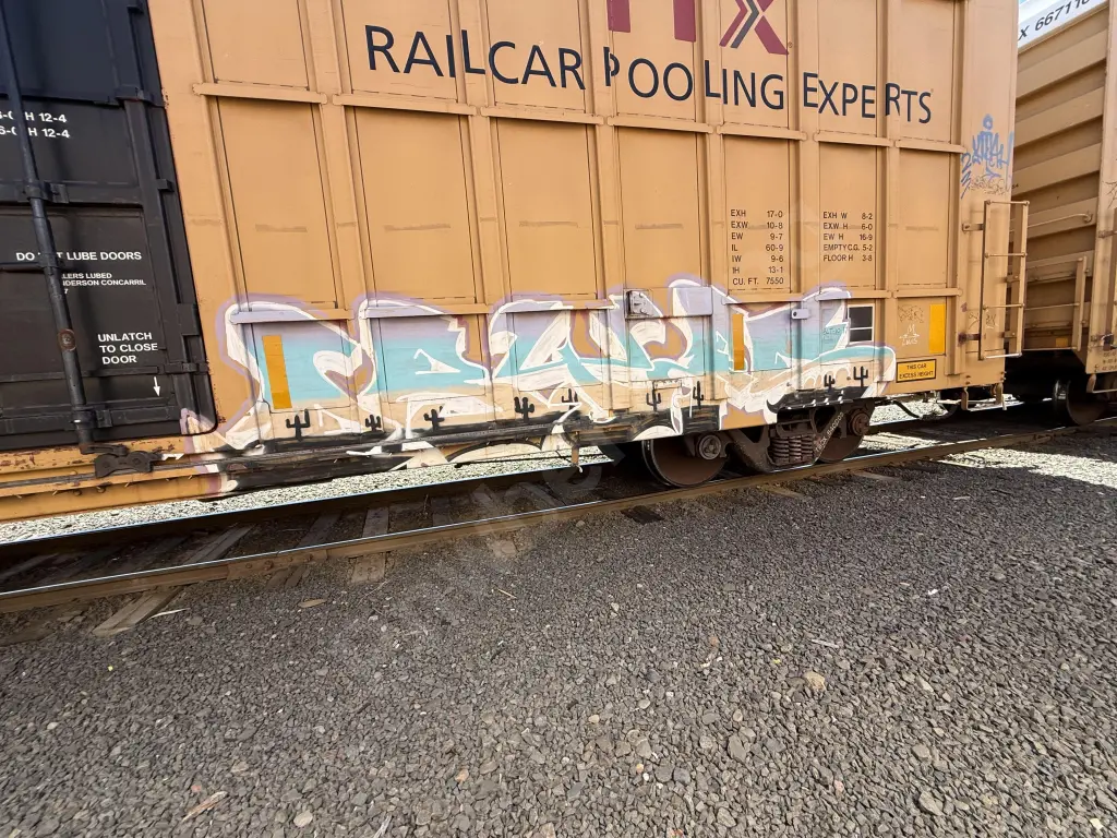 TBOX640002 - NORTH-AMERICA