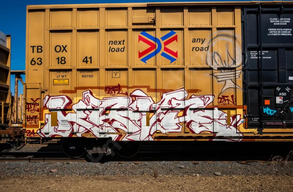 TBOX631841 - NORTH-AMERICA