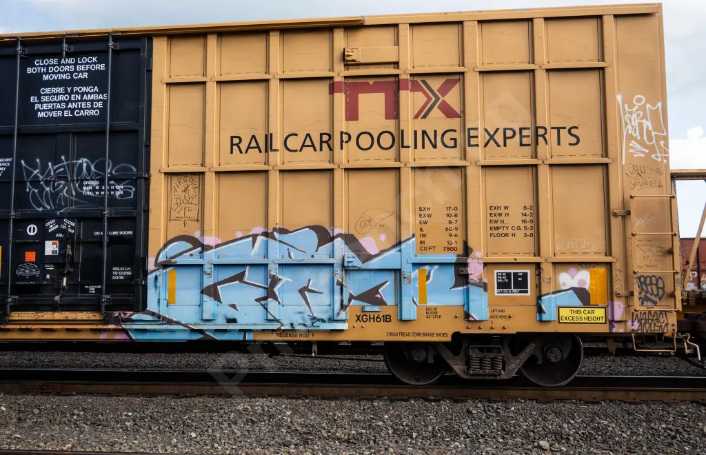 TBOX663885 - NORTH-AMERICA