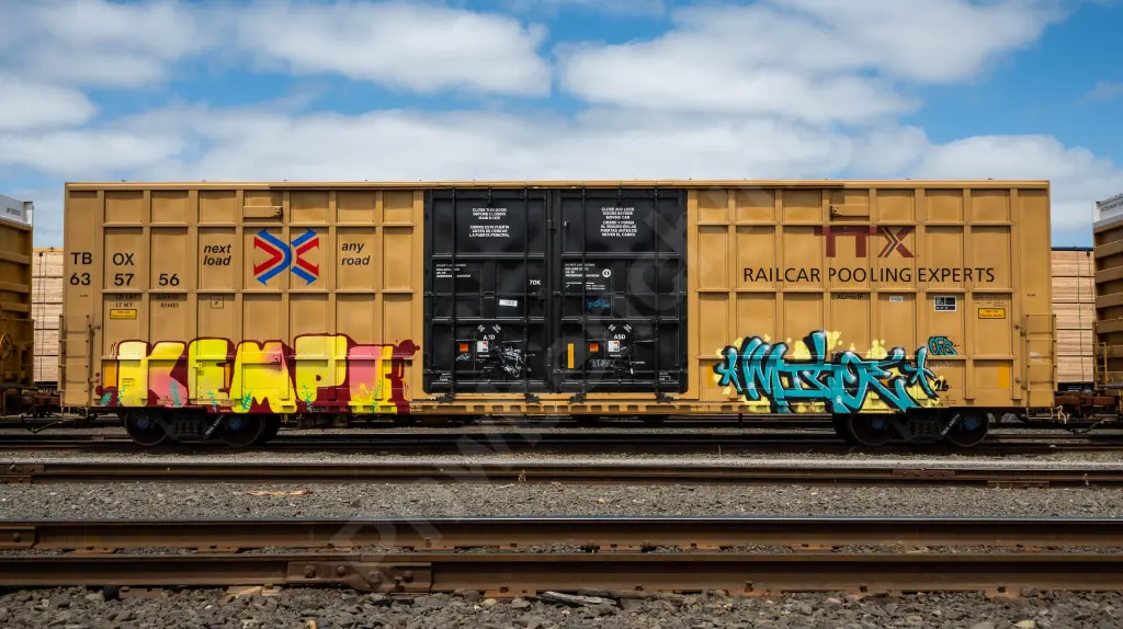 TBOX635756 - NORTH-AMERICA
