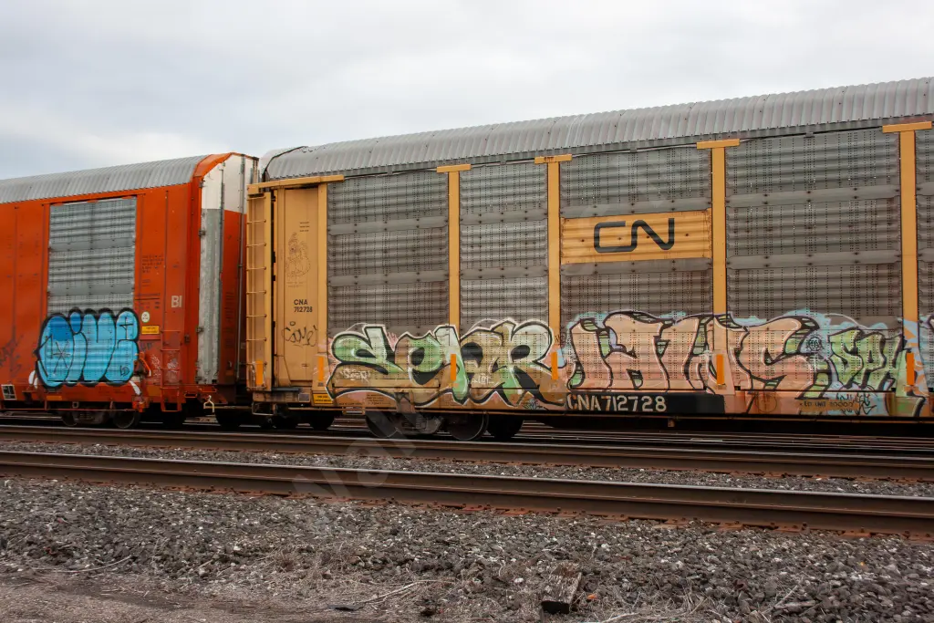 CNA712728 - NORTH-AMERICA