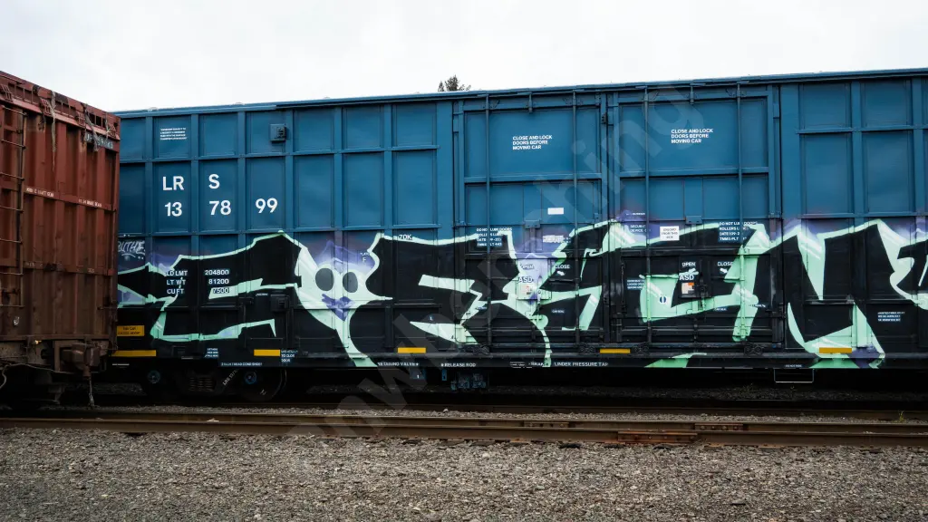 LRS137899 - NORTH-AMERICA