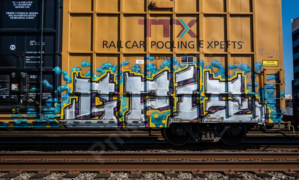 TBOX677135 - NORTH-AMERICA