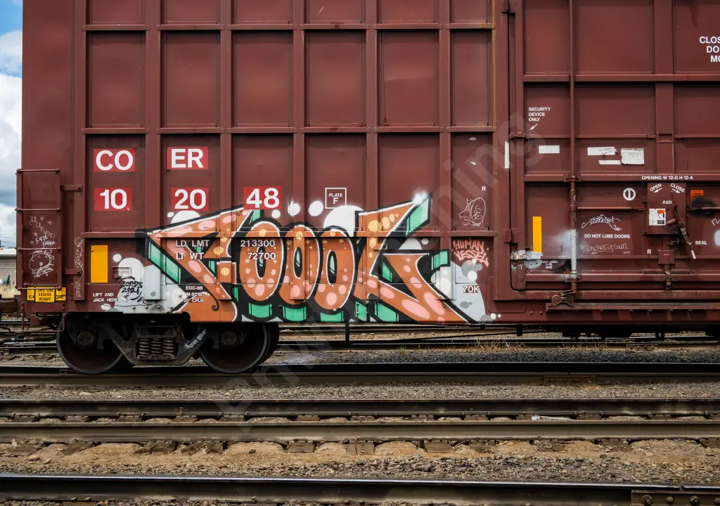 COER102048 - NORTH-AMERICA
