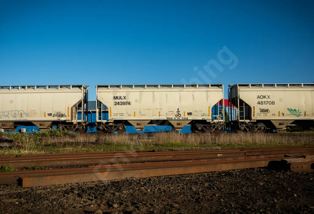 MULX243974 - NORTH-AMERICA