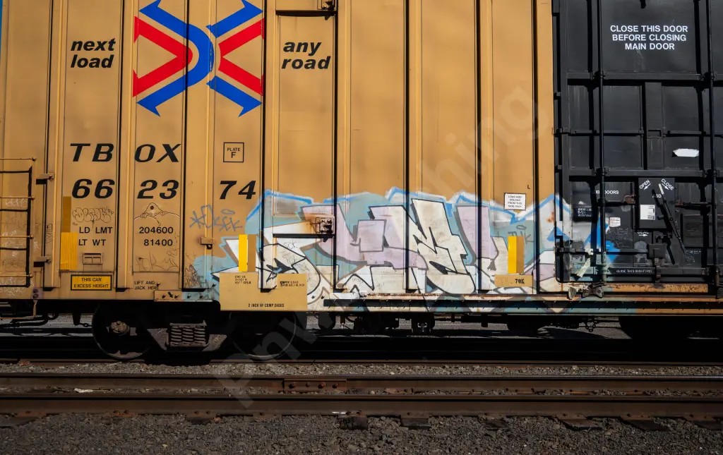 TBOX662374 - NORTH-AMERICA