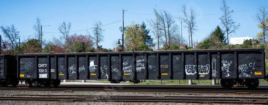 CHTT722030 - NORTH-AMERICA