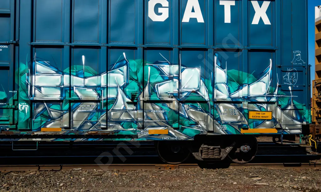 LRS137617 - NORTH-AMERICA