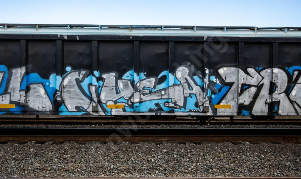 CHTT723266 - NORTH-AMERICA