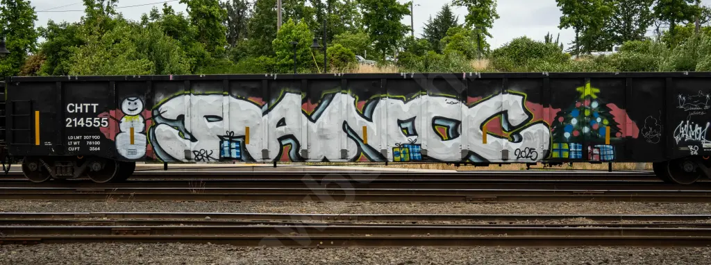 CHTT214555 - NORTH-AMERICA
