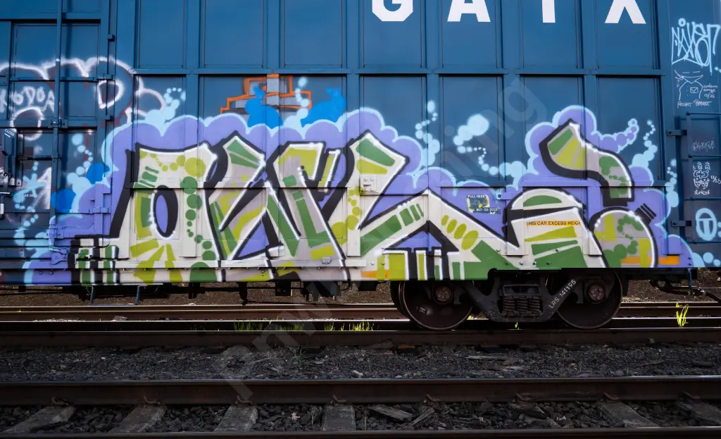 LRS141195