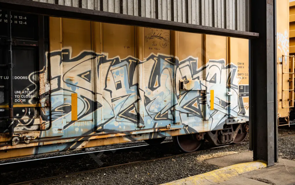 TBOX662361 - NORTH-AMERICA