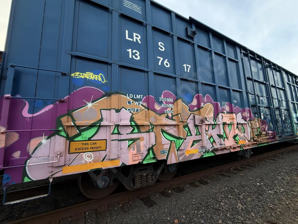 LRS137617 - NORTH-AMERICA