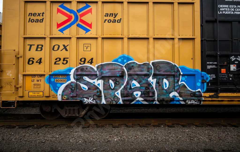 TBOX642594 - NORTH-AMERICA