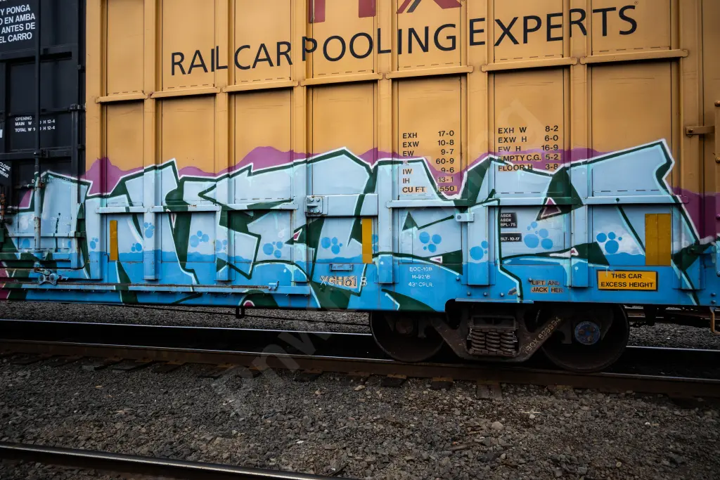 TBOX639994 - NORTH-AMERICA