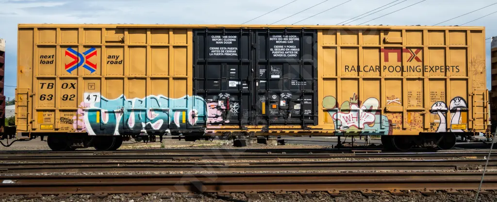 TBOX639247 - NORTH-AMERICA