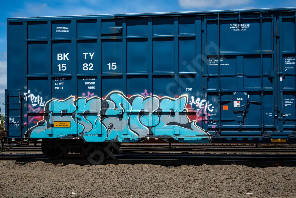 BKTY158215 - NORTH-AMERICA