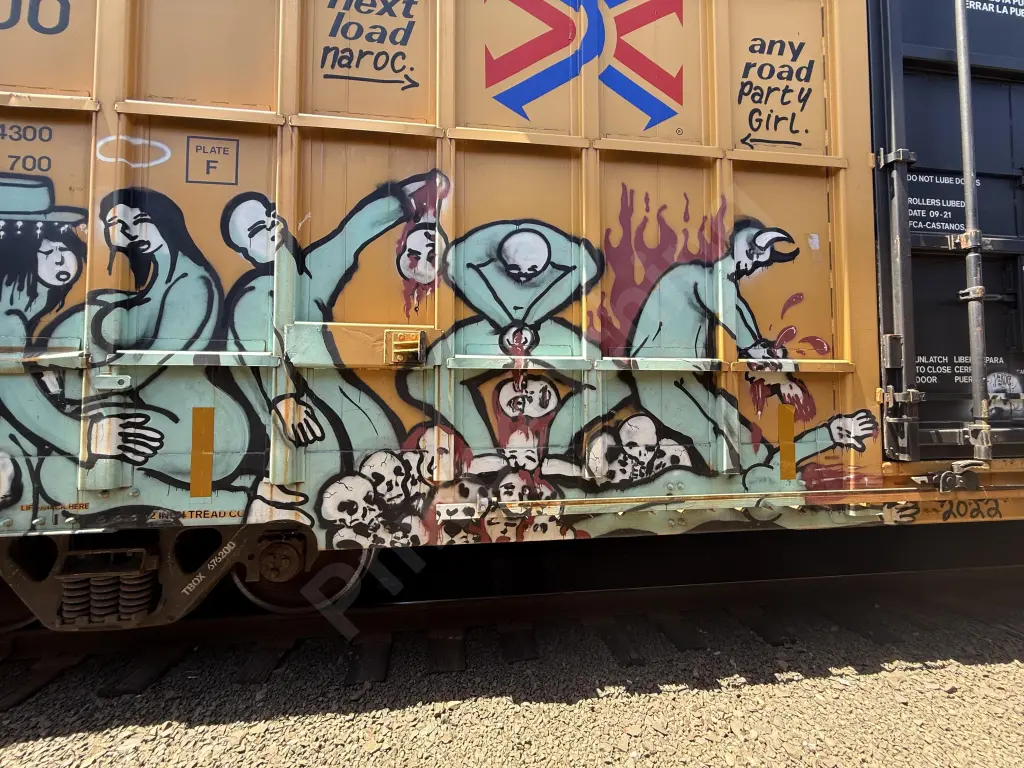 TBOX676200 - NORTH-AMERICA