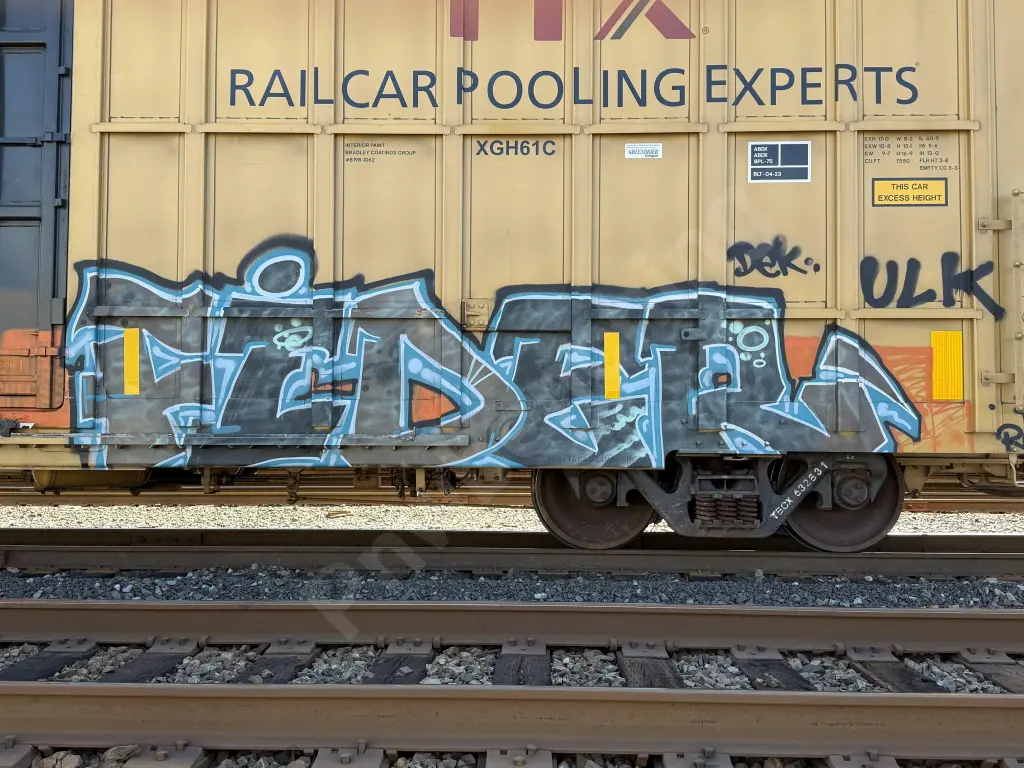 TBOX632831 - NORTH-AMERICA