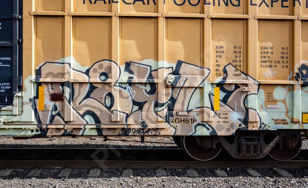 TBOX664103 - NORTH-AMERICA