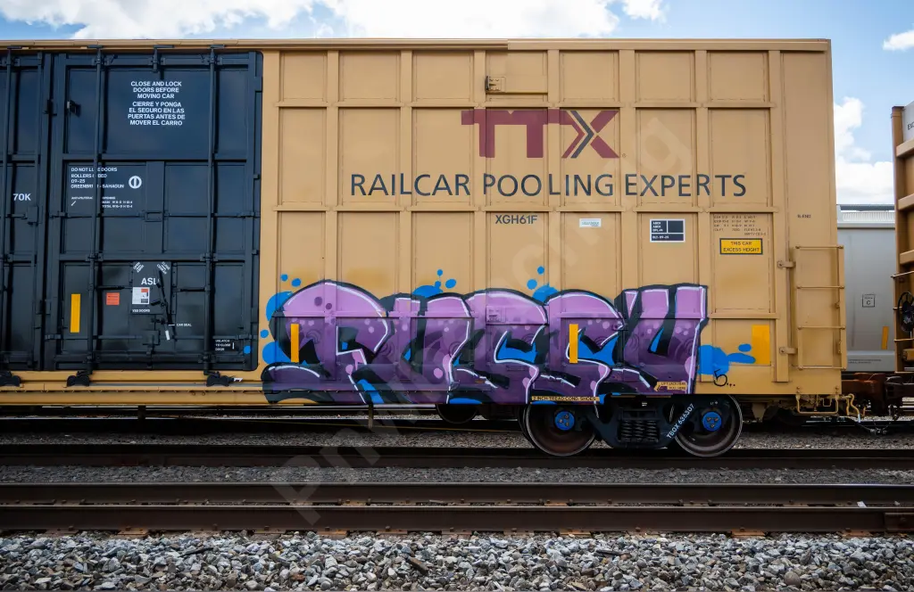 TBOX636307 - NORTH-AMERICA