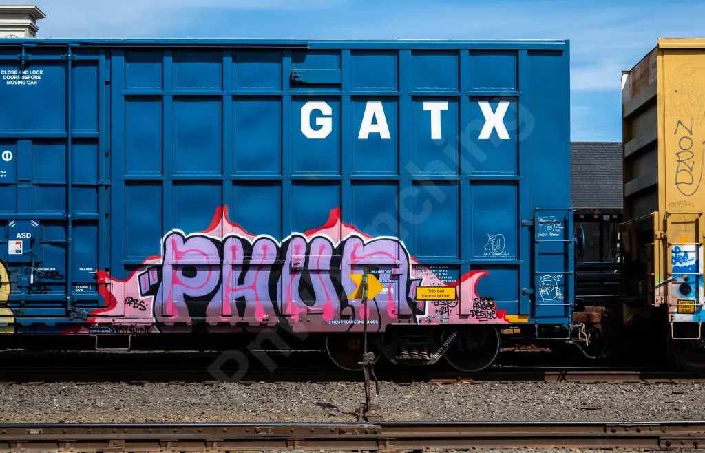 BKTY158086 - NORTH-AMERICA