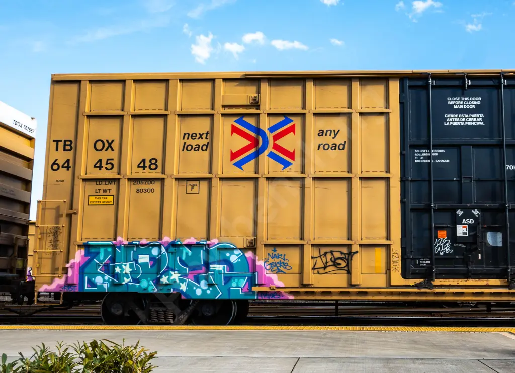 TBOX644548 - NORTH-AMERICA