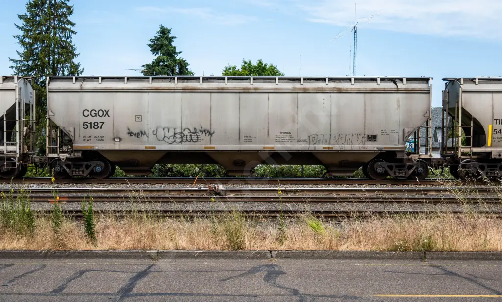 CGOX5187 - NORTH-AMERICA