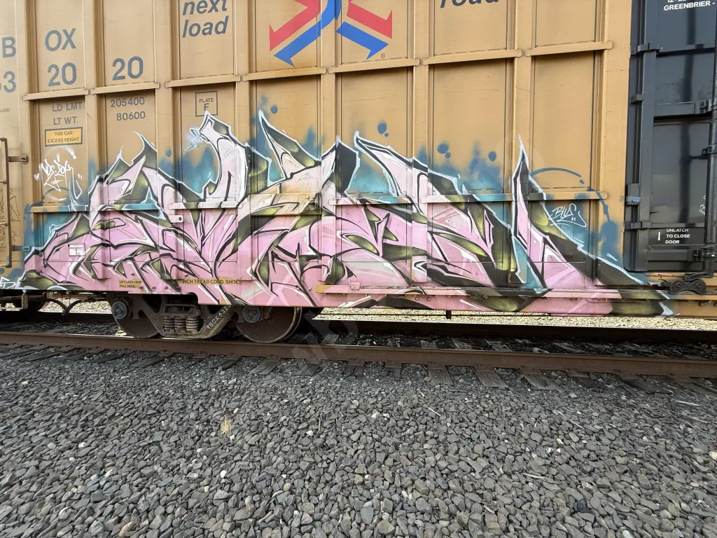 TBOX632020 - NORTH-AMERICA