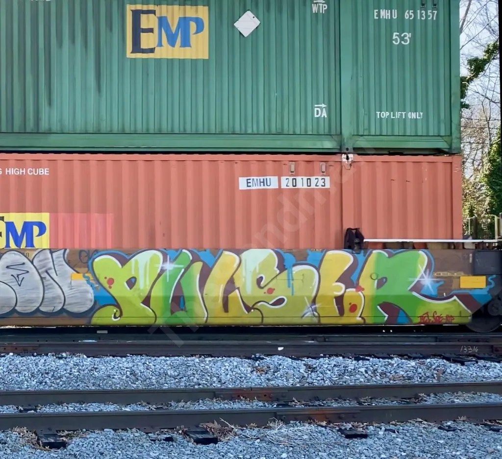 DTTX723063 - NORTH-AMERICA